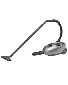 مكنسة مسطحة هيتاشي 1 ، 800 واط سلفر (تايلندي) - CV-W1800SS220SI(ME)