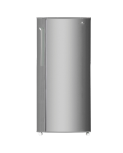 وايت وستنجهاوس ثلاجة باب واحد ، سعة الثلاجة 5.3 قدم ، استيل - WW150MBR-MC - WW150MBR-MC(FS)