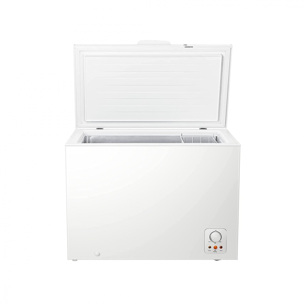 Product Image 0