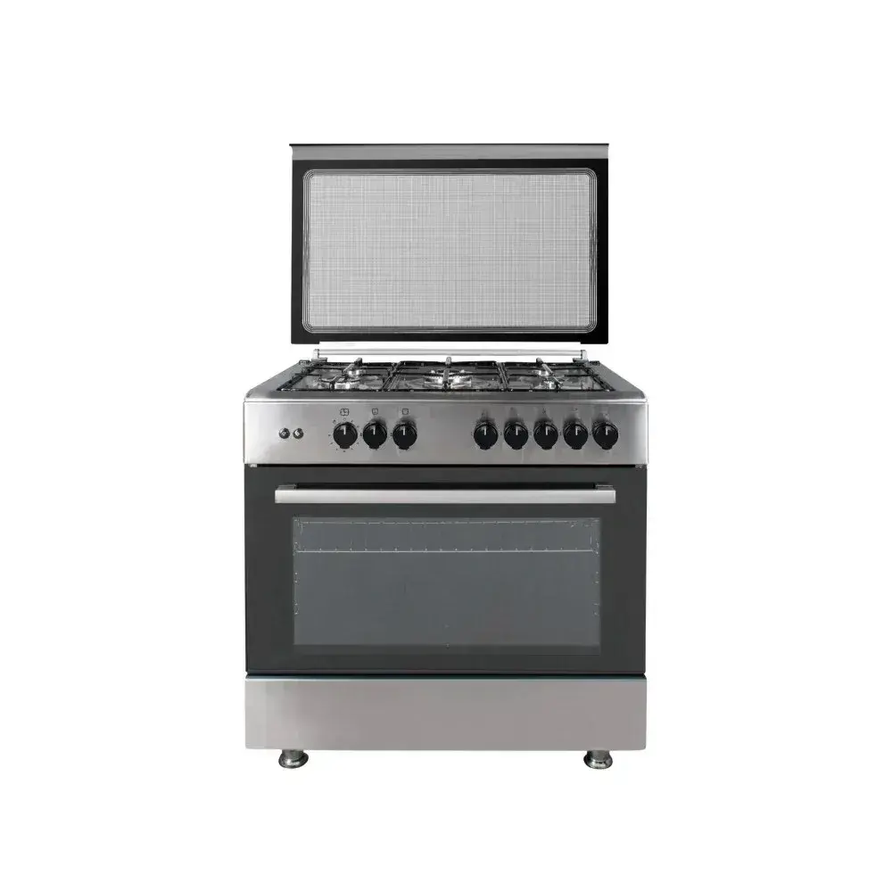 Product Image 0
