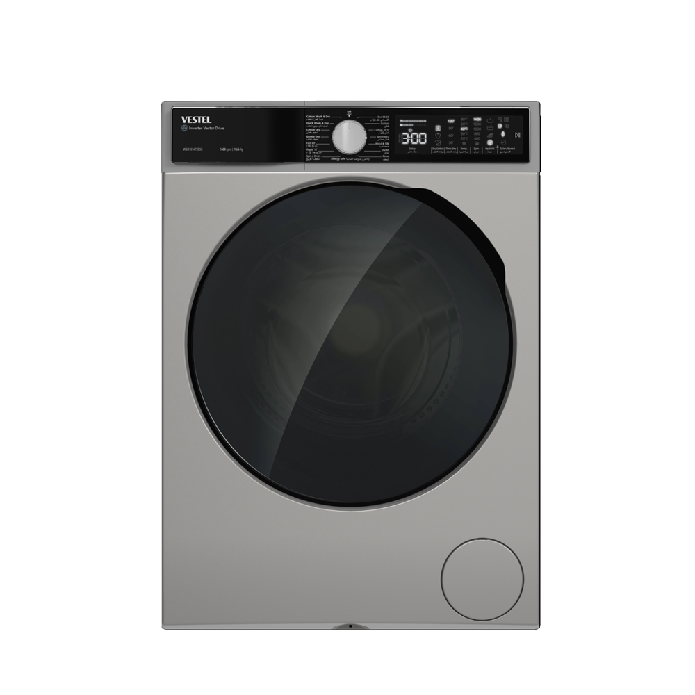 Product Image 0