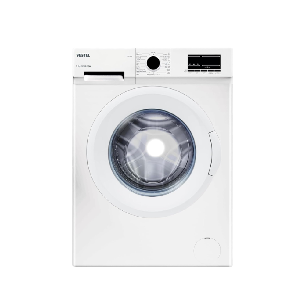 Product Image 0