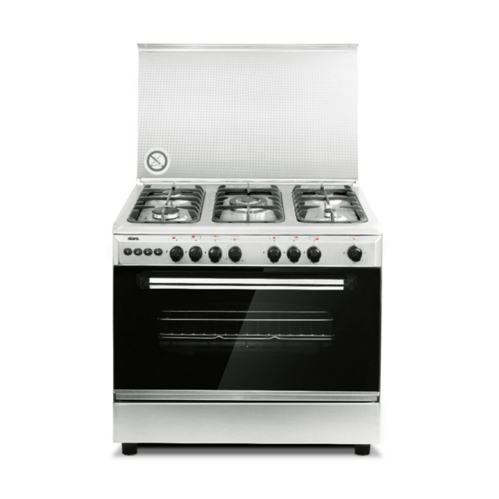 Product Image 0