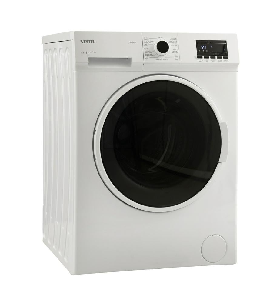 Product Image 0