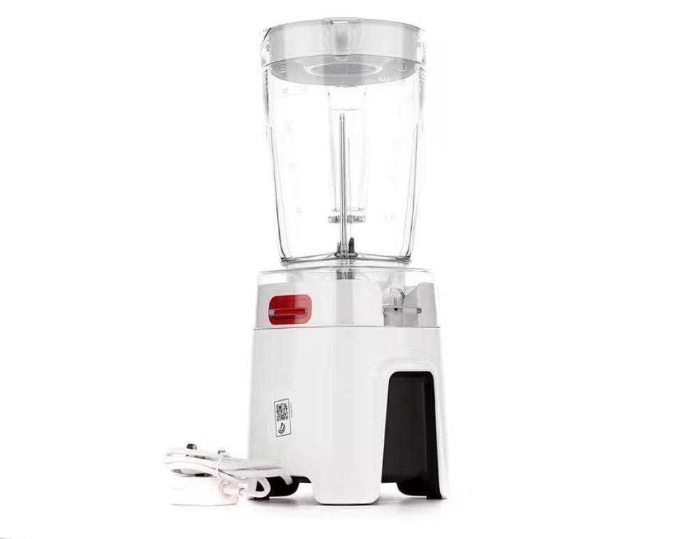 Product Image 0