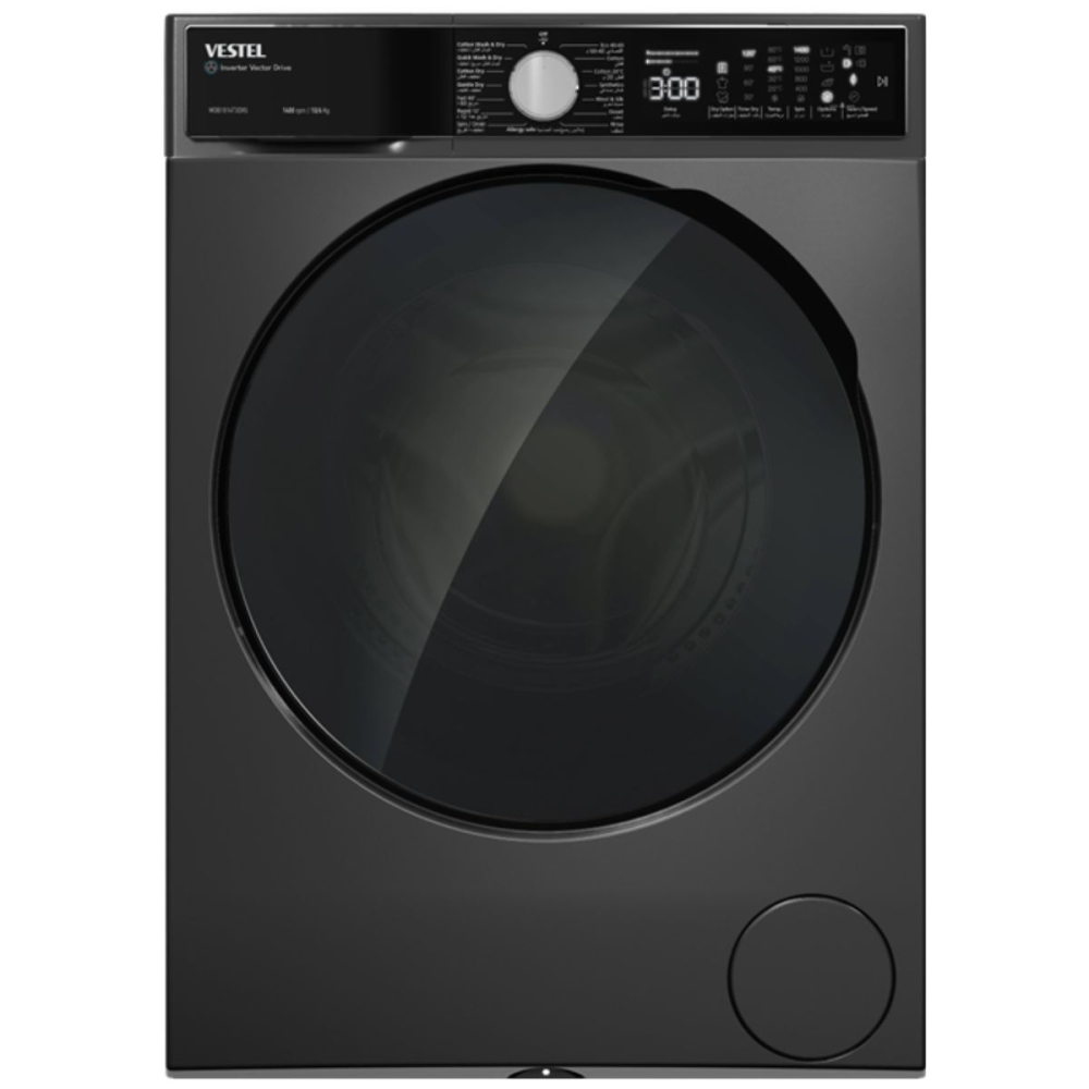 Product Image 0