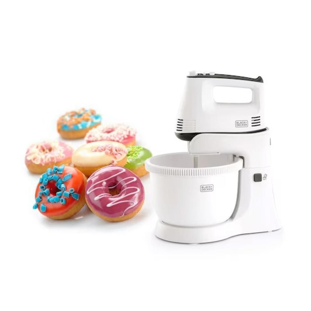 Product Image 0
