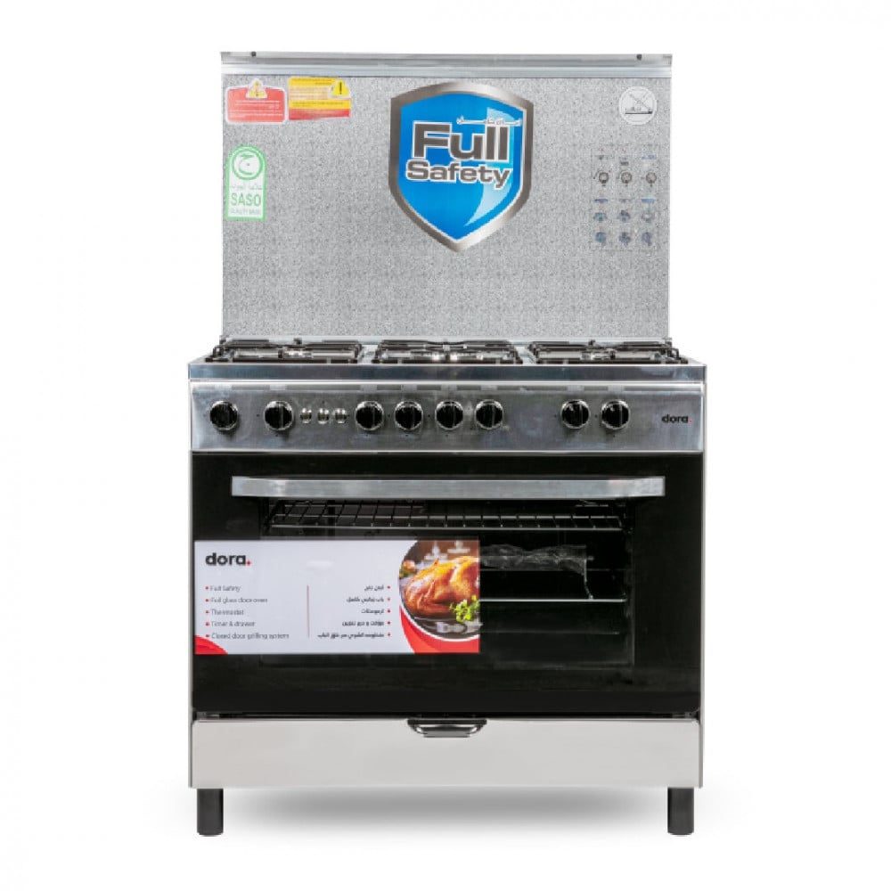 Product Image 0