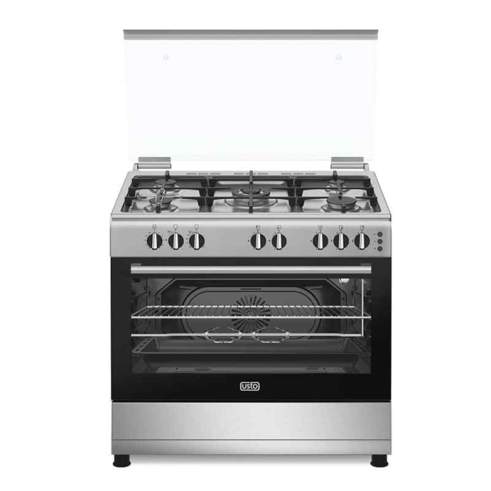 Product Image 0