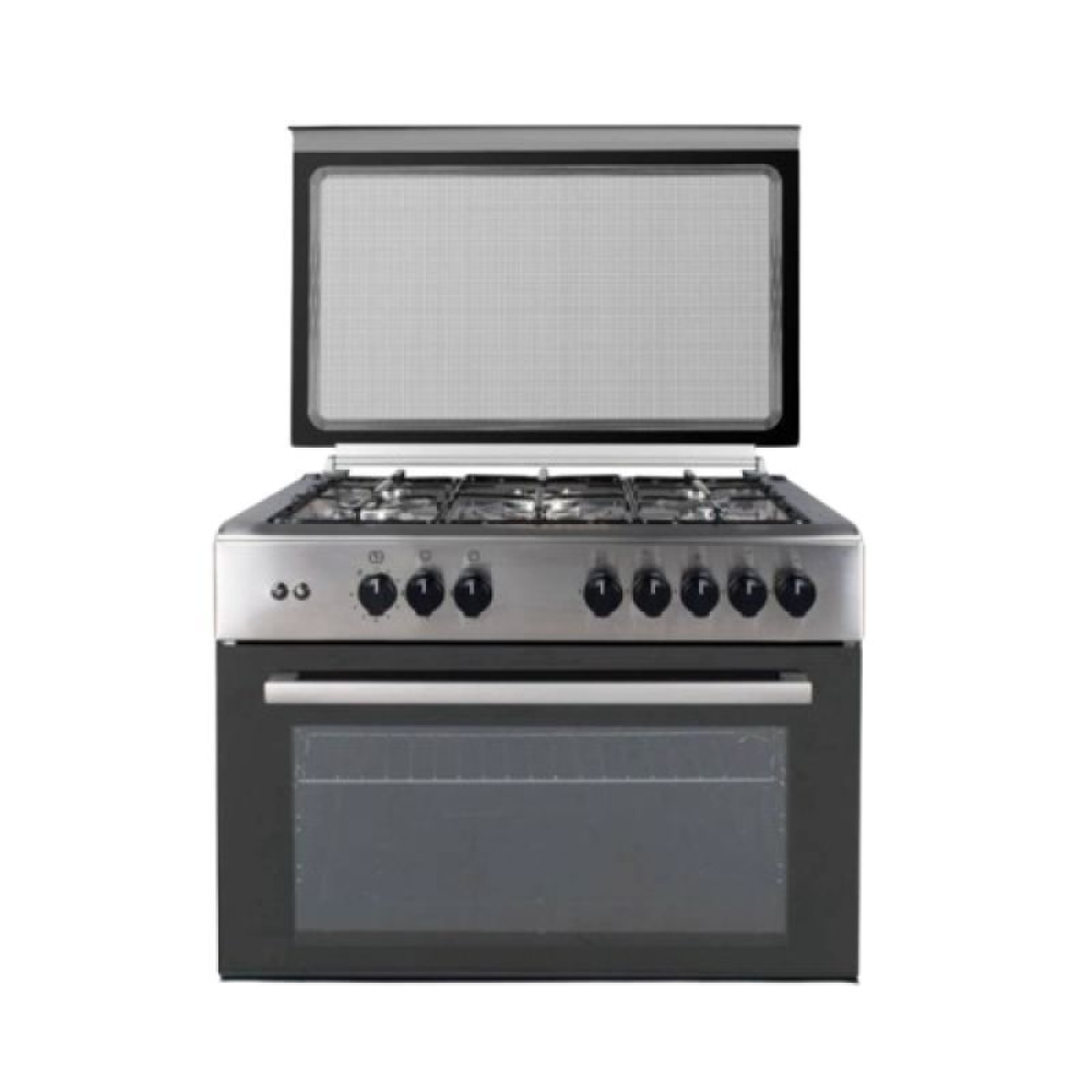 Product Image 0