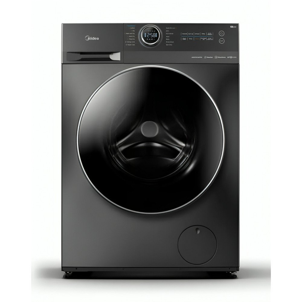 Product Image 0