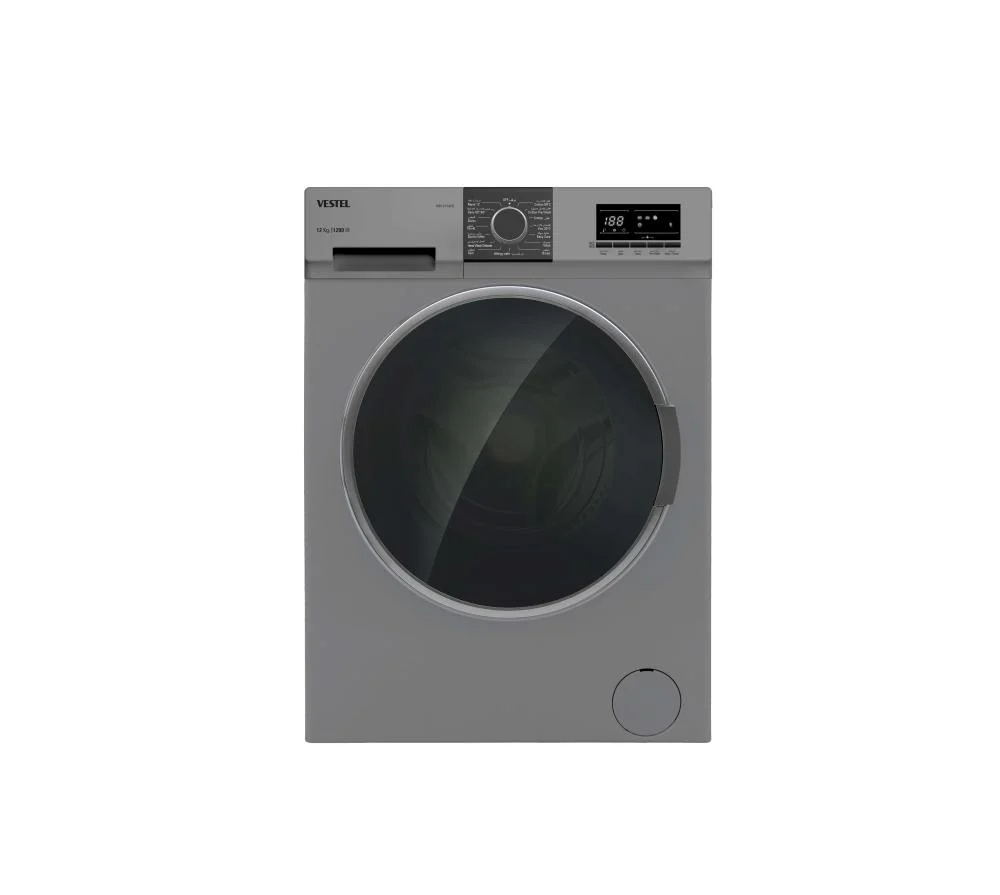 Product Image 0