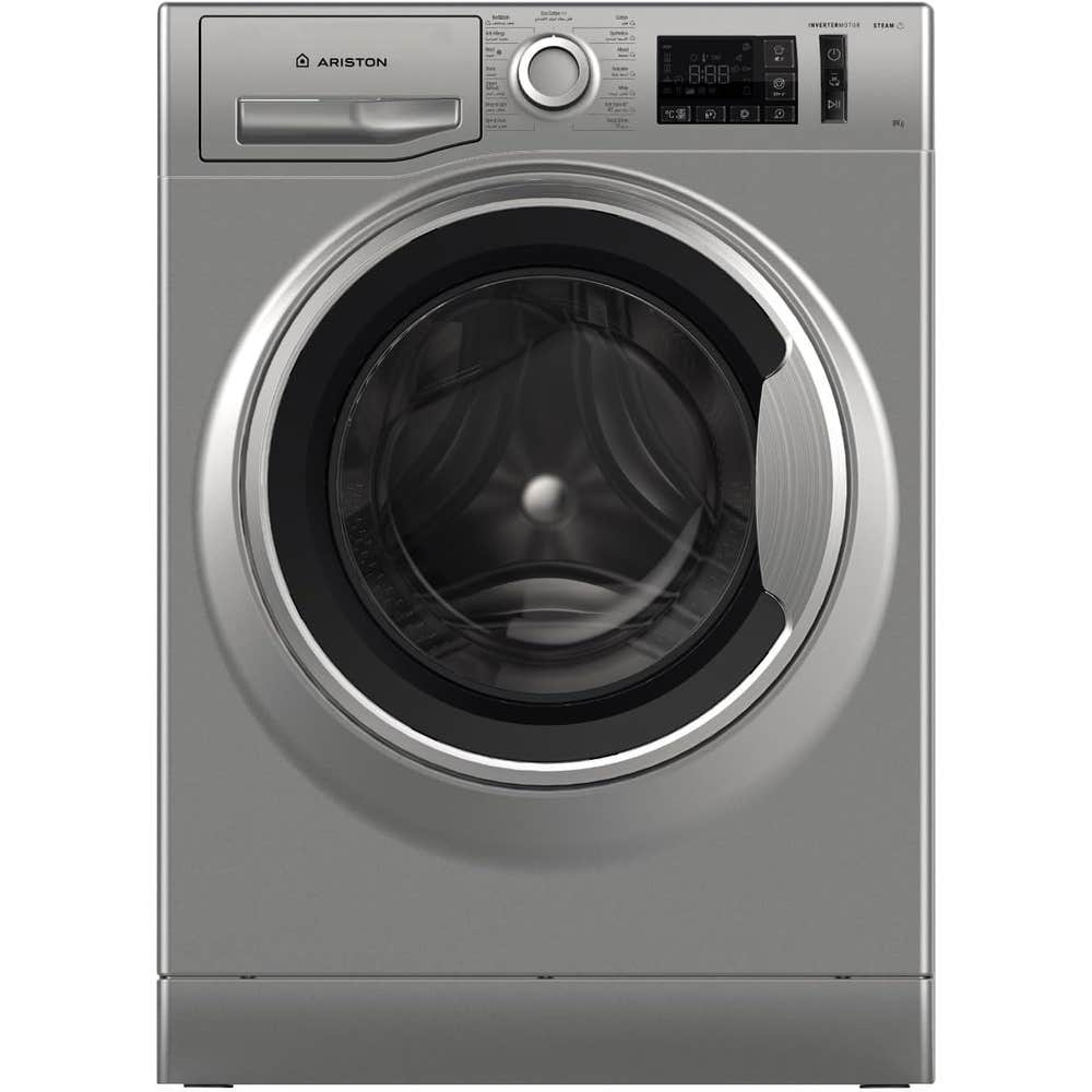 Product Image 0