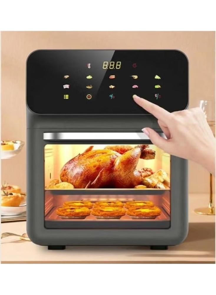 Product Image 0