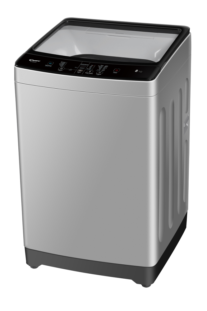 Product Image 0