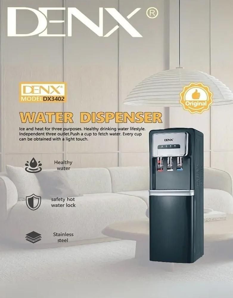 Product Image 0