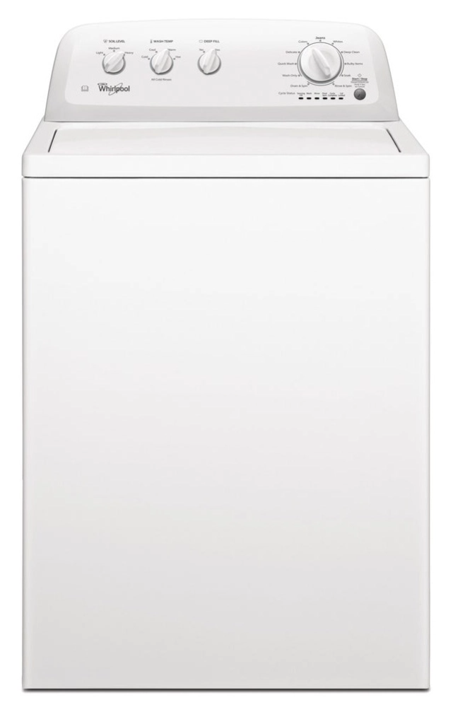 Product Image 0