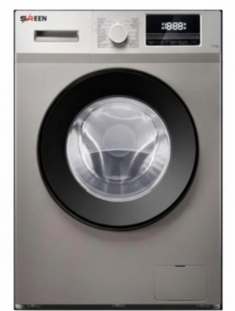 Product Image 0