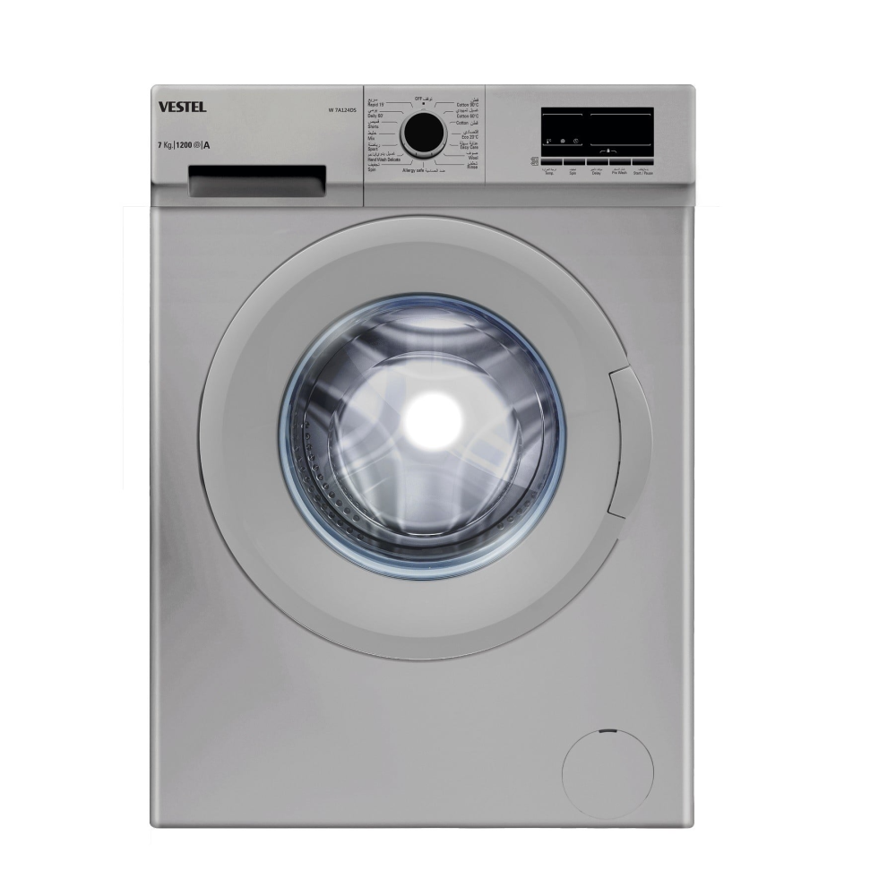 Product Image 0