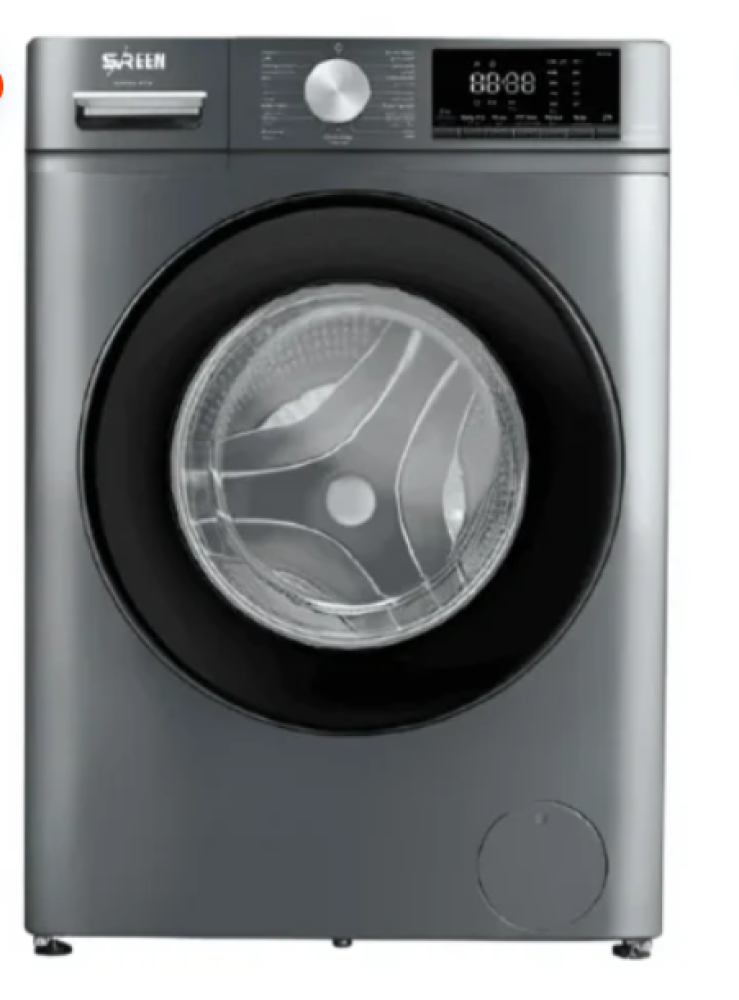 Product Image 0