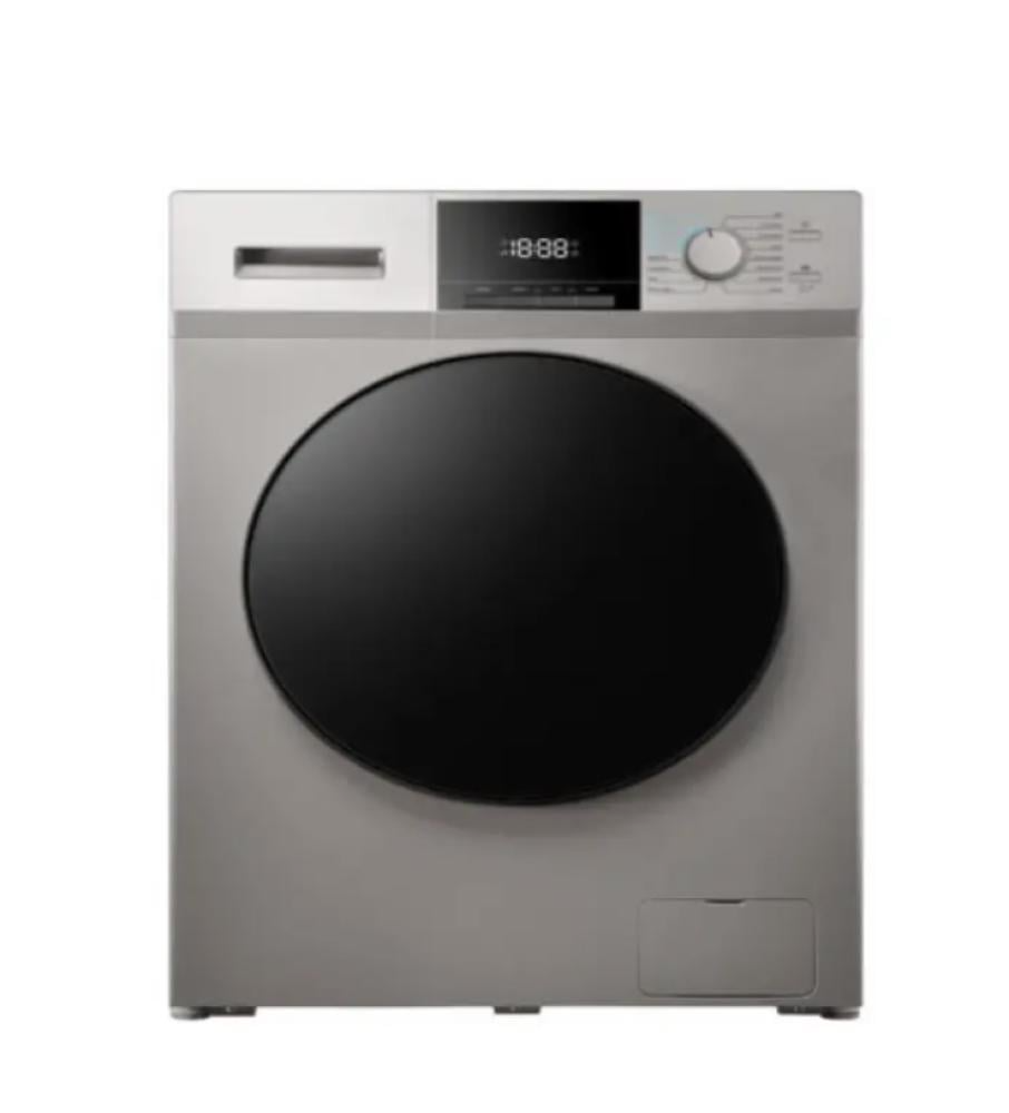 Product Image 0